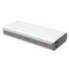 acumulator-extern-powerbank-10000mah