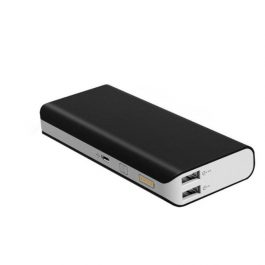 acumulator-extern-powerbank-10000mah-2
