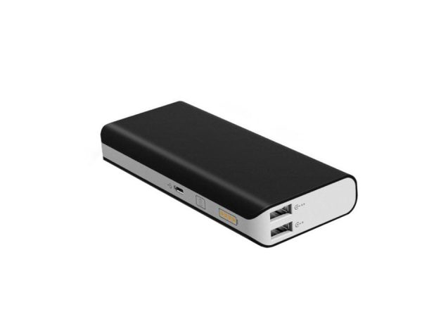 Baterie externa 16000 mAh