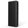 acumulator-extern-powerbank-10000mah-3