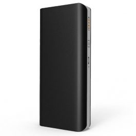 acumulator-extern-powerbank-10000mah-3