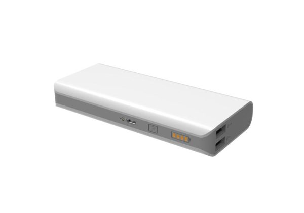 acumulator-extern-powerbank-10000mah