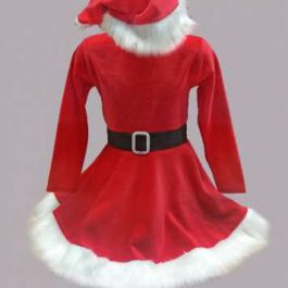 costum-craciunita-din-bumbac-copii-1-8-ani-calitate-la-material-fotografii