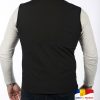 vesta-cu-incalzire-electric-produs-in-romania (1)