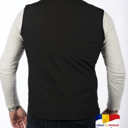 vesta-cu-incalzire-electric-produs-in-romania (1)