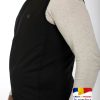 vesta-cu-incalzire-electric-produs-in-romania (4)