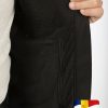 vesta-cu-incalzire-electric-produs-in-romania (5)