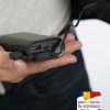 vesta-cu-incalzire-electric-produs-in-romania (7)