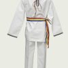 costum-popular-national-baieti-copii-2