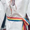 costum-popular-national-baieti-copii-2