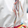 costum-popular-national-baieti-copii-2
