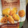 habanero-orange