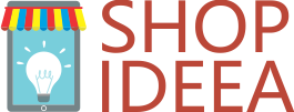 ShopIdeea