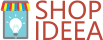 ShopIdeea