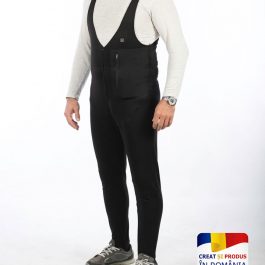 Pantaloni-cu-incalzire-electrica-baterie (5)