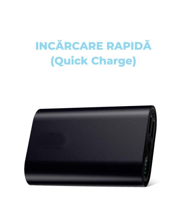 baterie-externa-10.000mah-incarcare-rapida