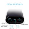 baterie-externa-10.000mah-quick-charge
