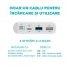 baterie-externa-20.000mah-quick-charge