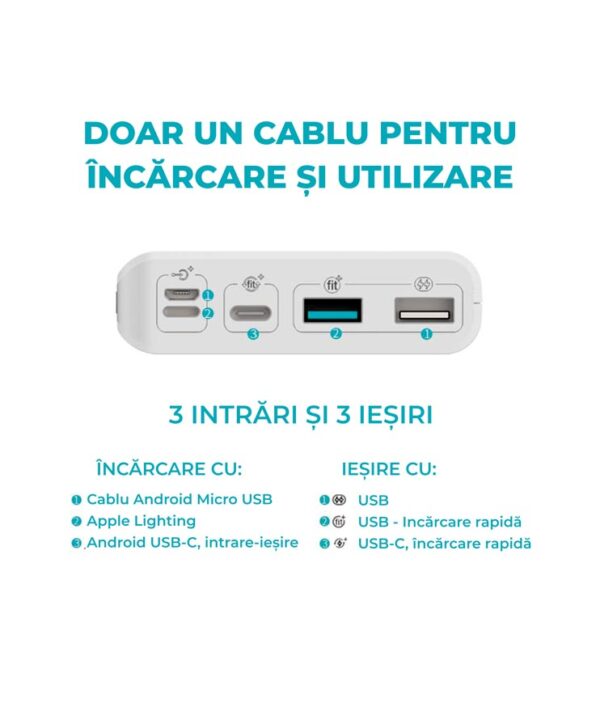 baterie-externa-20.000mah-quick-charge