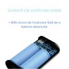 power-bank-10.000mah-quick-charge