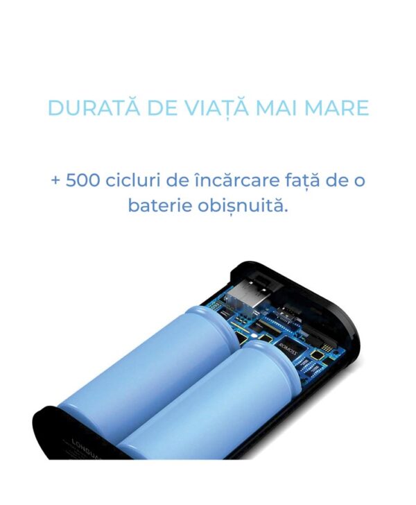 power-bank-10.000mah-quick-charge