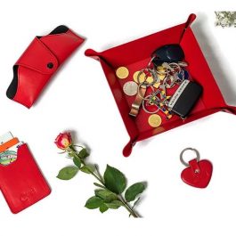 Set cadou pentru femei
