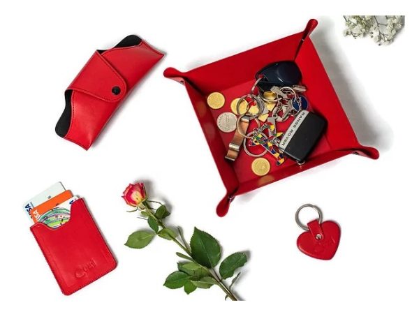 Set cadou pentru femei