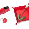 Set cadou pentru femei