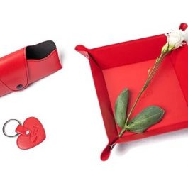 Set cadou pentru femei