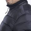 Geaca cu puf de gasca barbati (6)