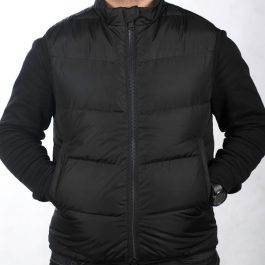 vesta cu puf de gasca unisex (1)