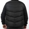 vesta cu puf de gasca unisex (10)