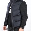 vesta cu puf de gasca unisex (2)