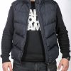 vesta cu puf de gasca unisex (3)