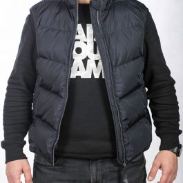vesta cu puf de gasca unisex (3)