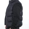vesta cu puf de gasca unisex (4)