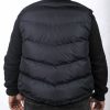 vesta cu puf de gasca unisex (5)
