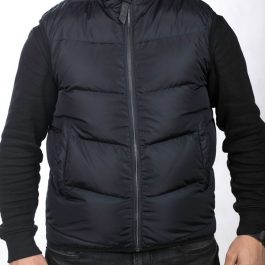 vesta cu puf de gasca unisex (6)