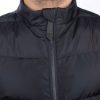 vesta cu puf de gasca unisex (7)
