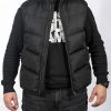 vesta cu puf de gasca unisex (8)