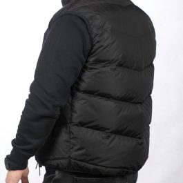 vesta cu puf de gasca unisex (9)