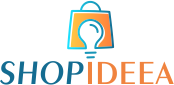 Logo-shopideea