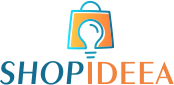 ShopIdeea